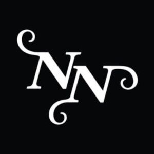 Meet your Posher, Haba